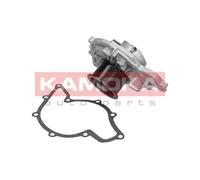 Pompa acqua T0040 KAMOKA per AUDI SKODA VW PORSCHE MERCEDES-BENZ SUBARU PLYMOUTH
