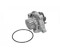 KAMOKA Pompa Acqua per VW Transporter IV Bus Crafter 30-35 Lt 28-35 I Scatola