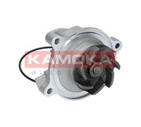 Pompa acqua T0042 KAMOKA per BMW AUDI VW VOLVO MERCEDES-BENZ NISSAN CITROËN