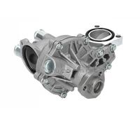 KAMOKA T0043 Pompa acqua per VW Golf IV Schrägheck (1J1) GOLF III (1H1)