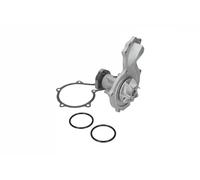 KAMOKA T0044 Pompa dell’acqua, raffreddamento motore per ALFA ROMEO,ALPINA,AUDI,