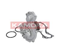 Pompa acqua T0044 KAMOKA per BMW MERCEDES-BENZ FORD VW AUDI SEAT ALPINA TOYOTA