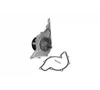 Pompa acqua T0047 KAMOKA per AUDI VW