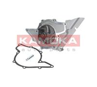 Pompa acqua T0047 KAMOKA per AUDI VW