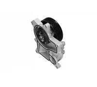 Kamoka Pompa acqua T0048 per BMW, Opel, Dodge