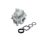 Pompa acqua T0049 KAMOKA per BMW MITSUBISHI SUZUKI RENAULT TRUCKS MERCEDES-BENZ