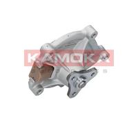 Pompa acqua T0050 KAMOKA per CITROËN PEUGEOT MINI BMW VOLVO SSANGYONG ALFA ROMEO