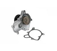 Pompa acqua T0053 KAMOKA per BMW LAND ROVER MG ROVER