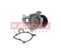 Pompa acqua T0053 KAMOKA per BMW LAND ROVER MG ROVER