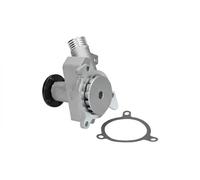Pompa acqua T0054 KAMOKA per BMW FIAT