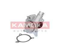 Pompa acqua T0054 KAMOKA per BMW FIAT