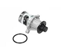 KAMOKA T0056 Pompa dell’acqua, raffreddamento motore per BMW,CITROËN,KIA,MERCEDE