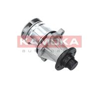 Pompa acqua T0057 KAMOKA per BMW 3 5 Touring 5 3 Compact