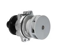 Pompa acqua T0058 KAMOKA per BMW OPEL FORD RENAULT AUDI FORD USA LAND ROVER