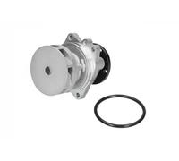 Pompa acqua T0059 KAMOKA per BMW WIESMANN OPEL SUBARU