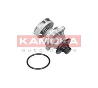 Pompa acqua T0059 KAMOKA per BMW WIESMANN OPEL SUBARU