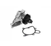 Pompa acqua T0060 KAMOKA per BMW 3 Touring 3 Coupé 3 X5 3 Cabriolet 5 5 Touring