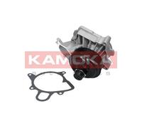 Pompa acqua T0060 KAMOKA per BMW 3 Touring 3 Coupé 3 X5 3 Cabriolet 5 5 Touring