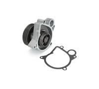 KAMOKA T0061 Pompa acqua adatto per MERCEDES-BENZ E-Klasse T-modell (S211)