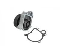 KAMOKA T0061 Pompa acqua adatto per MERCEDES-BENZ E-Klasse T-modell (S211)