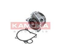 KAMOKA T0061 Pompa acqua adatto per MERCEDES-BENZ E-Klasse T-modell (S211)