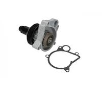 KAMOKA Pompa Acqua per BMW 3er 5er Touring Mercedes-Benz Modello T