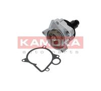 KAMOKA Pompa Acqua per BMW 3er 5er Touring Mercedes-Benz Modello T