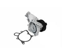 KAMOKA Pompa Acqua T0063 BMW,OPEL,LAND ROVER,3 Sedan (E46),3 Touring (E46),X5 (E53),5 Sedan (E39),5 Touring (E39),7 (E38),Omega B Caravan (V94)