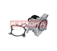 Pompa acqua T0064 KAMOKA per BMW 7 5 5 Touring