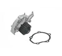 T0065 KAMOKA POMPA ACQUA CHEVROLET AVEO 05'->; KALOS 05'->; MATIZ 05'->; SPARK 0