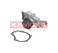 T0065 KAMOKA POMPA ACQUA CHEVROLET AVEO 05'->; KALOS 05'->; MATIZ 05'->; SPARK 0