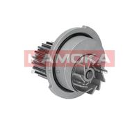 Pompa acqua T0066 KAMOKA per CHEVROLET DAEWOO MERCEDES-BENZ ALFA ROMEO AUDI