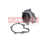 Pompa acqua T0068 KAMOKA per CHEVROLET OPEL SEAT SUZUKI