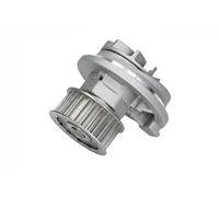 Pompa acqua T0069 KAMOKA per OPEL LADA RENAULT DAEWOO CHEVROLET FORD HONDA