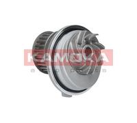 Pompa acqua T0069 KAMOKA per OPEL LADA RENAULT DAEWOO CHEVROLET FORD HONDA