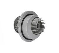 KAMOKA T0070 Pompa dell’acqua, raffreddamento motore per ALFA ROMEO,ALPINA,CHEVR
