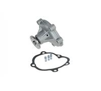 Kamoka Pompa dell'acqua T0072 raffreddamento motore per OPEL VAUXHALL
