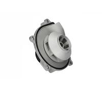 Pompa acqua T0074 KAMOKA per LANCIA LTI JEEP DODGE CHRYSLER