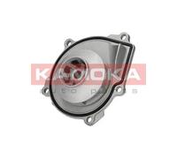 Pompa acqua T0074 KAMOKA per LANCIA LTI JEEP DODGE CHRYSLER