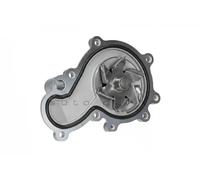 Pompa acqua T0075 KAMOKA per MITSUBISHI CHRYSLER DODGE PLYMOUTH TOYOTA