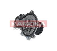 Pompa acqua T0075 KAMOKA per MITSUBISHI CHRYSLER DODGE PLYMOUTH TOYOTA