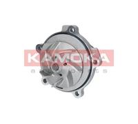 Pompa acqua T0077 KAMOKA per CHRYSLER DODGE FORD LDV PROTON JEEP