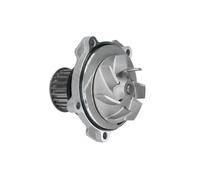 KAMOKA T0077 Pompa dell’acqua, raffreddamento motore per CHRYSLER,DODGE,FORD,JEE