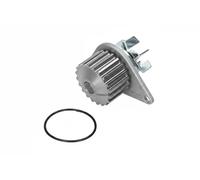 KAMOKA Pompa Acqua per Citroën Scatola Berlingo Peugeot 206 Hatchback 206+