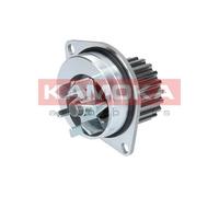 T0079 KAMOKA POMPA ACQUA CITROEN AX 87'-97'; BX 82'-93'; SAXO 96'-04'; XSARA 97'