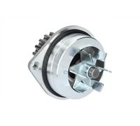 T0079 KAMOKA POMPA ACQUA CITROEN AX 87'-97'; BX 82'-93'; SAXO 96'-04'; XSARA 97'