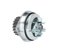 Pompa acqua T0080 KAMOKA per CITROËN PEUGEOT