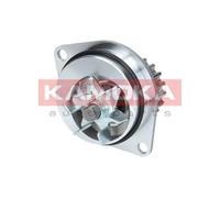 Pompa acqua T0080 KAMOKA per CITROËN PEUGEOT MERCEDES-BENZ SMART ISUZU PORSCHE