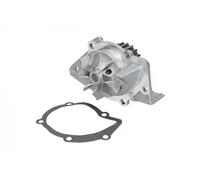 Pompa acqua T0082 KAMOKA per CITROËN PEUGEOT VOLVO SEAT NISSAN FORD SUZUKI FIAT