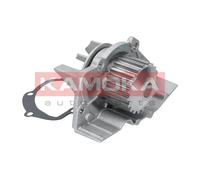 Pompa acqua T0082 KAMOKA per CITROËN PEUGEOT VOLVO SEAT NISSAN FORD SUZUKI FIAT